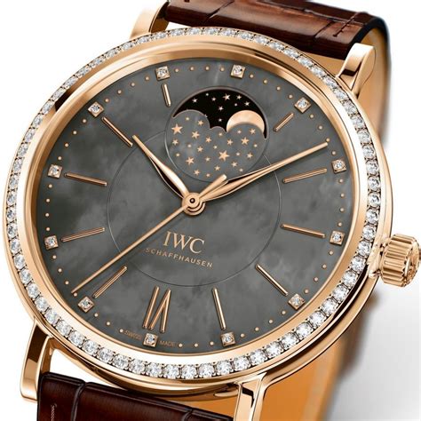 replica womens watches|designer watches replicated to perfection.